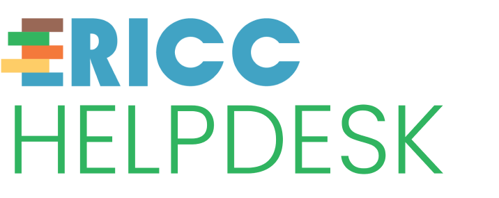ERICC